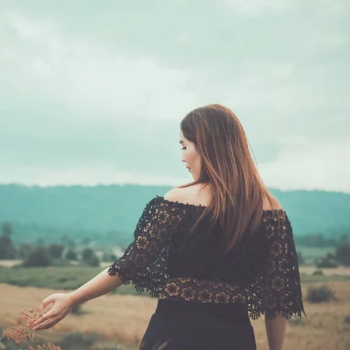 Πώς ο φόβος του θανάτου μπορεί να δημιουργήσει θετικά συναισθήματα