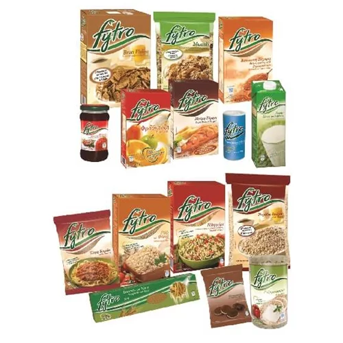 Υγιής και σε φόρμα κάθε μέρα!