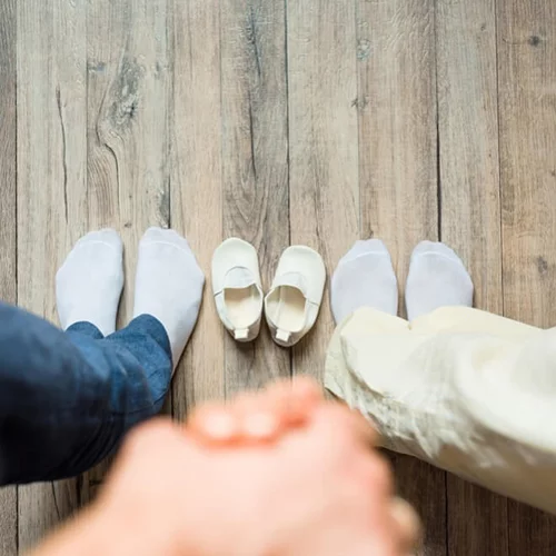 7 αλήθειες για τη γονιμότητα και οι συμβουλές που πρέπει να γνωρίζεις σε κάθε ηλικία