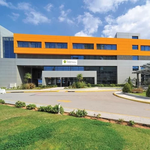 Το τσεκάπ του μαθητή! Πακέτα προληπτικών εξετάσεων σε προνομιακές τιμές απο το Ιασώ Παίδων