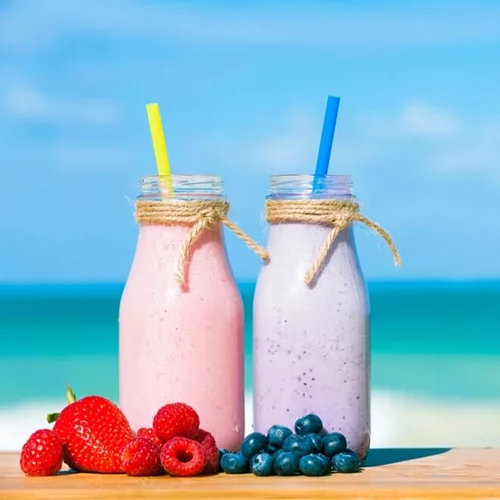 Τι γίνεται το λίπος όταν καίγεται; Η ειδικός εξηγεί