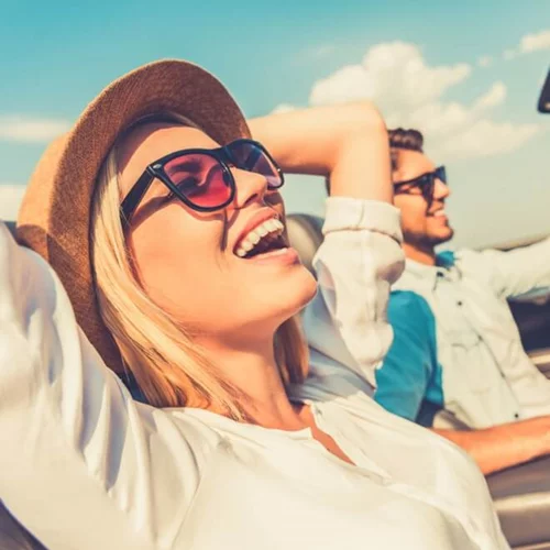 Έρευνα βρήκε τρόπο για 10 παραπάνω χρόνια ζωής ΑΛΛΑ μόνο στους άνδρες!