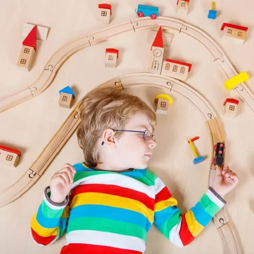 Πώς να επιλέξω παιδικό σταθμό; Όλες οι ερωτήσεις που πρέπει να κάνεις, όπως τις συστήνει η παιδαγωγός