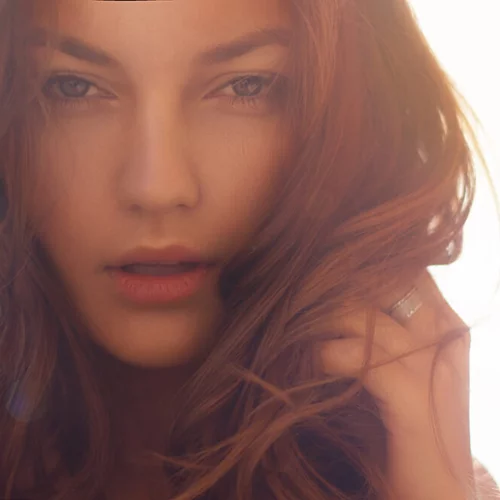 Η τροφή για λαμπερή επιδερμίδα που λείπει από τη διατροφή σου