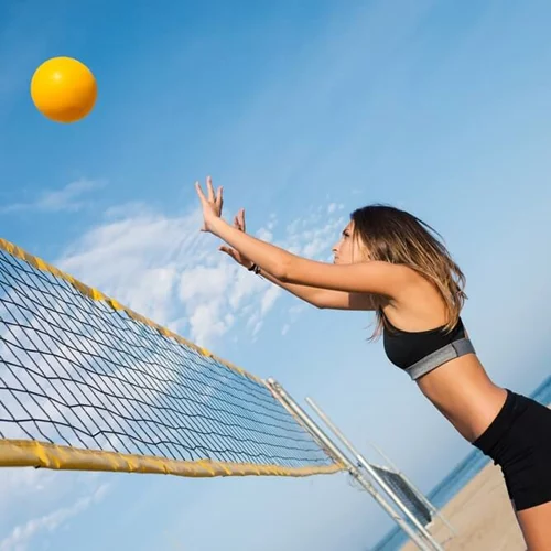 Απόλαυσε υπεύθυνα τον ήλιο μετρώντας την έκθεση σου στην ακτινοβολία UV: Super διαγωνισμός! (αποτελέσματα)