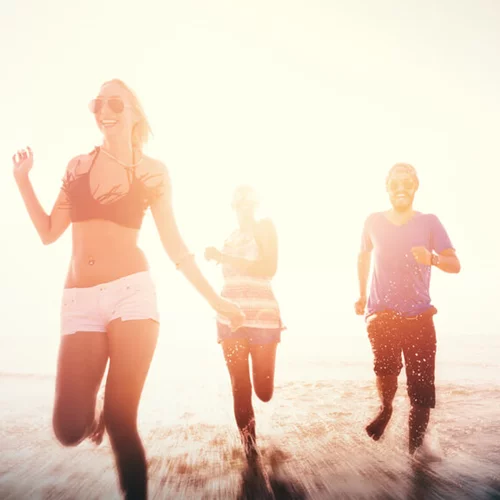 Oι ΔΩΡΕΑΝ εκδηλώσεις 23-30 Ιουνίου (τρέξιμο, υπαίθριο swing party, παρουσιάσεις βιβλίων, συναυλία MELISSES)