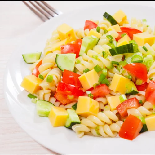 Πώς θα κάνεις διατροφή χαμηλή σε λιπαρά για να χάνεις βάρος ΟΠΟΤΕ ΘΕΣ!