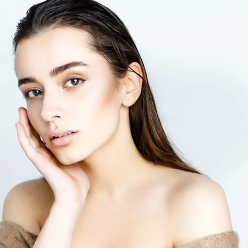 Καστανά μάτια; Ιδού το τέλειο μακιγιάζ για σένα