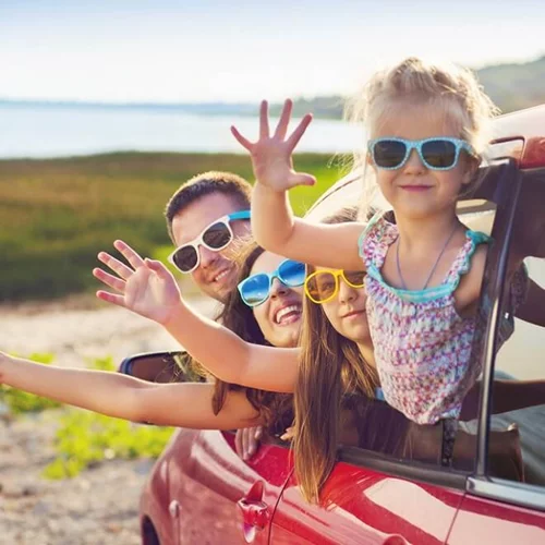 Βρεφικά είδη και παιχνίδια για μωρά στα Public!