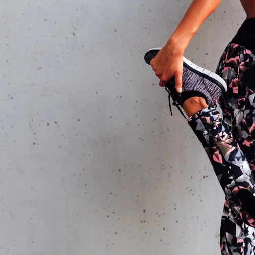 Τα μυστικά των trainers (τι να τρως, πώς θα έχεις δύναμη, τι λάθος κάνουν οι γυναίκες σε άσκηση και διατροφή)