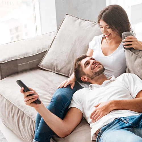 Πριν από 4.000 χρόνια οι γυναίκες ταξίδευαν και οι άνδρες κάθονταν στο σπίτι!