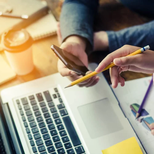 Δήλωσε συμμετοχή: Πρόγραμμα για την επαγγελματική ενδυνάμωση ατόμων με ρευματικά προβλήματα