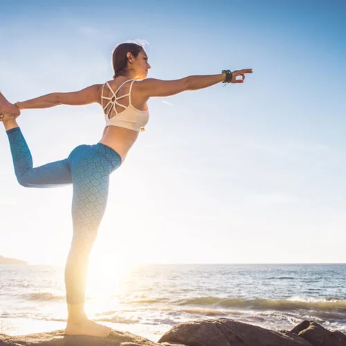 Κέρδισε κι εσύ τη λιποδιαλυτική κρέμα σώματος Thermal LIPOUT Bodycreme της Lavish Care