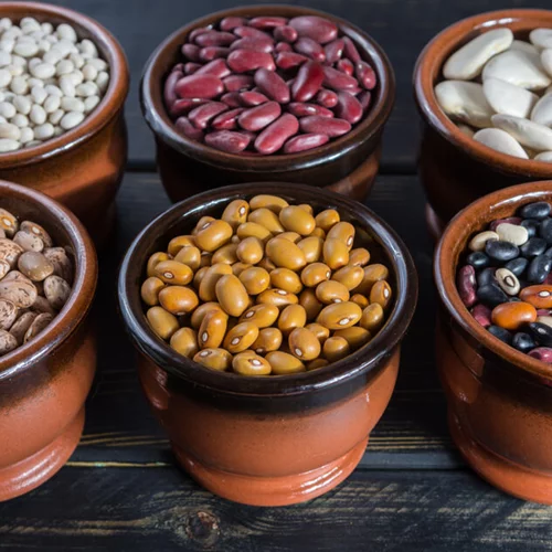 Η Χριστίνα Μπόμπα φτιάχνει τραχανά από τη Λαμία: Εσύ ξέρεις τι να πάρεις από κάθε περιοχή της Ελλάδας;