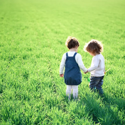 Ατζέντα: Oι ΔΩΡΕΑΝ εκδηλώσεις 16-23 Ιουνίου (γιόγκα, μάθημα σούσι, γυμναστική στον Εθνικό Κήπο...)