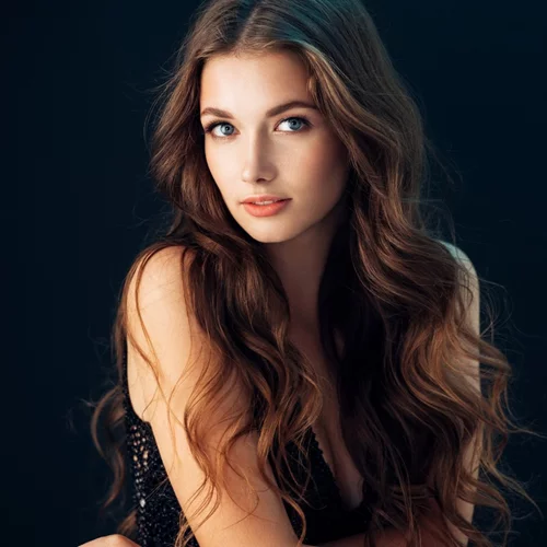 60s, 70s, 80s or 90s: Ποιο hair trend αξίζει να υιοθετήσεις ανάλογα με το σε ποια δεκαετία έχεις την μεγαλύτερη αδυναμία