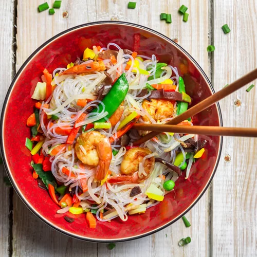 Εστιατόριο στο Λονδίνο προσφέρει μαζί με το γεύμα εξοπλισμό για την τέλεια φωτογραία για το Instagram