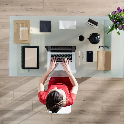 Πώς θα κάνω σωστή οργάνωση χρόνου σε 5 βήματα: Ο σύμβουλος προσωπικής ανάπτυξης συστήνει