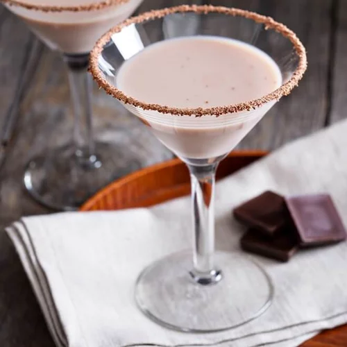 Έρευνα: Η κατανάλωση αλκοόλ στην Ευρώπη είναι μεγαλύτερη από κάθε άλλη περιοχή του κόσμου