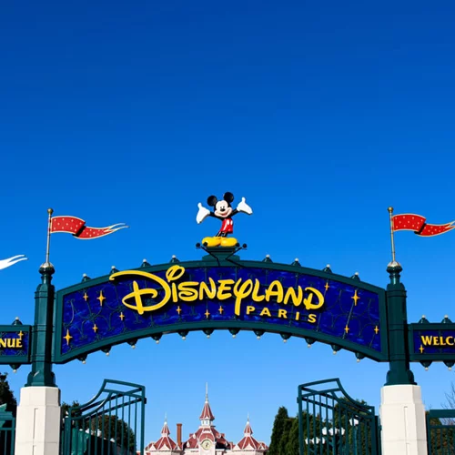 Το πρώτο στον κόσμο ξενοδοχείο Star Wars θα ανοίξει τις πύλες του στο Walt Disney World Resort στη Φλόριντα