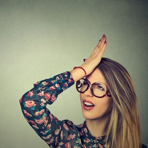 Τα τραύματα στο κεφάλι αυξάνουν τον κίνδυνο εμφάνισης άνοιας