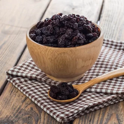 Σταφίδα: Τι δεν γνωρίζεις για το πιο θρεπτικό αποξηραμένο τρόφιμο