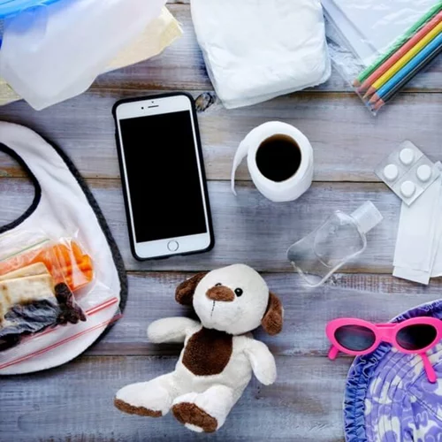 Πώς θα κόψεις την πάνα (εσύ, όχι το παιδί!) και πώς το έκανα εγώ βήμα-βήμα