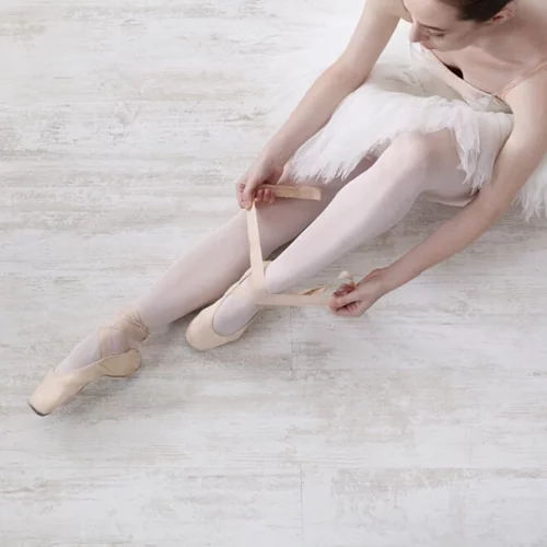 Γιατί οι χορεύτριες έχουν τόσα κρούσματα ψυχογενούς ανορεξίας; Ποια διατροφή πρέπει να ακολουθούν;