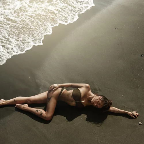 Η Σοφία Μάργαρη επιλέγει τα καλύτερα προϊόντα αυτομαυρίσματος! Γιατί η beauty editor μας ξέρει...