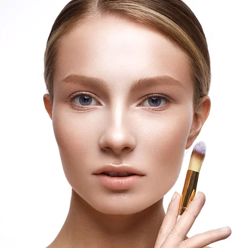 The Beauty Reviewer: Τα 4 καλύτερα make-up με αντηλιακή προστασία - η Σοφία Μάργαρη δοκιμάζει και συστήνει!