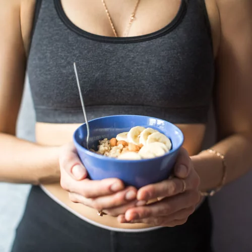 Ποιες τροφές αυξάνουν και ποιες μειώνουν τον κίνδυνο για καρκίνο του παχέος εντέρου