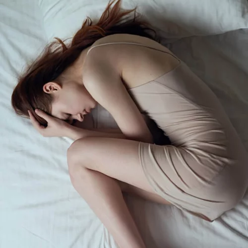 Φάρμακα για τις καούρες προκαλούν αύξηση του κινδύνου πρόωρου θανάτου