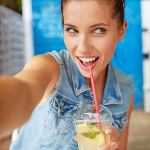 Surviving από τα κιλά των διακοπών: Τι συμβουλές δίνει η ειδικός