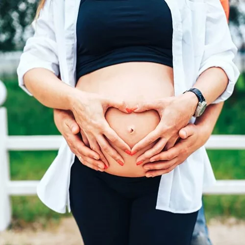 Πόσο επηρεάζει τη γονιμότητα μιας γυναίκας η θεραπεία για καρκίνο
