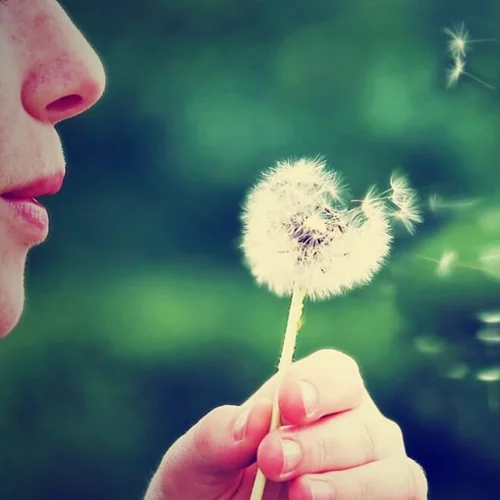 Τα πάντα για τη μύτη: Πώς λειτουργεί, τι κάνουν τα ιγμόρεια, γιατί είσαι μπουκωμένη;