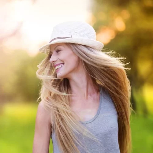 Η χαρούμενη κλασική μουσική ενισχύει τη δημιουργικότητα και τις πρωτότυπες ιδέες