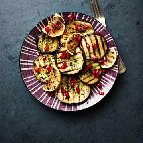 Πως αντιδρούν τα παιδιά στις ΗΠΑ σε παραδοσιακά ελληνικά τρόφιμα και γεύματα;