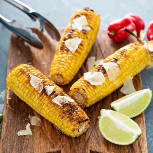 3 σούπερ τροφές που πρέπει να καταναλώσεις πριν φύγει το καλοκαίρι