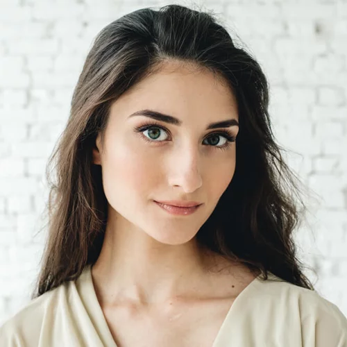 Τέλειο πρόσωπο; Το μυστικό για να δουλεύουν τα προϊόντα σου 10 φορές περισσότερο