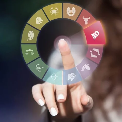 Τα ζώδια της εβδομάδας: Αστρολογικές προβλέψεις από 26 Αυγούστου εως 1 Σεπτεμβρίου