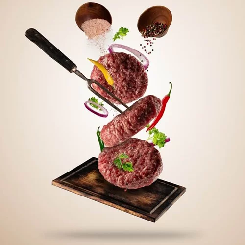 Πόσο ακριβό είναι το κρέας στην Ελλάδα και σε κάθε χώρα; Πόσες ώρες πρέπει να δουλέψουμε για ένα μπούτι κοτόπουλου;