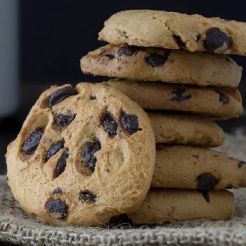 Βρήκαμε τα αγαπημένα γεύματα των fit διασήμων (ιδού πως θα τα φτιάξεις)