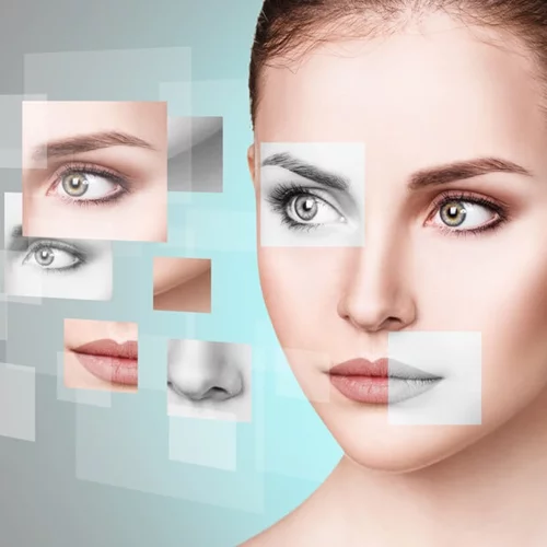 Live επεμβάσεις πλαστικής χειρουργικής στο 4ο Live Makeover - Aesthetic Surgery Symposium 1-3 Σεπτεμβρίου στην Αθήνα