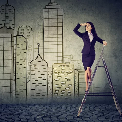 Έχεις διαίσθηση; Τα 6 χαρακτηριστικά που έχουν οι άνθρωποι με ένστικτο!