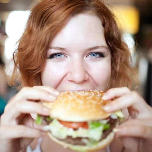 Ο περίεργος παράγοντας που ανοίγει την όρεξη