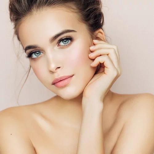 Τέλειο μακιγιάζ χωρίς contouring (μόνο με μερικά tips που δεν ήξερες!)