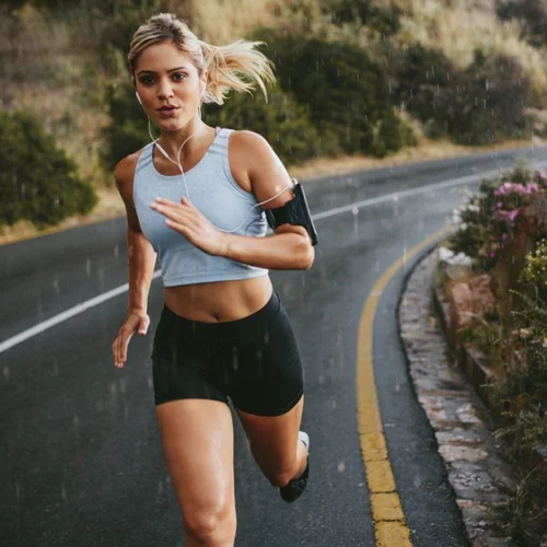 Θέλω να ξεκινήσω τρέξιμο: 6 ερωτήσεις που πρέπει να κάνεις στον εαυτό σου πριν δηλώσεις συμμετοχή σε αγώνα δρόμου