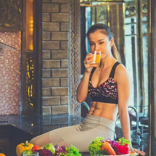 Πώς θα χάσω κιλά εύκολα; 7 εναλλακτικοί τρόποι για απώλεια βάρους