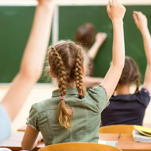 Παιδιατρικό Κέντρο Αθηνών: Προσφορά πακέτου εξετάσεων για παιδιά σε ειδικές τιμές!