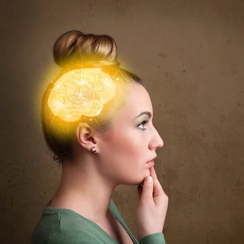 Πώς θα αντιμετωπίσεις τον πονοκέφαλο τάσεως (κεφαλαλγία)